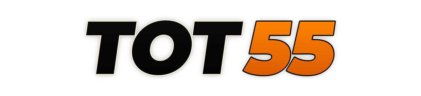tot55